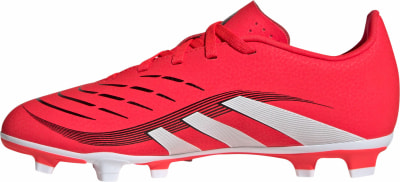 adidas Predator Club Firm/Multi-Ground kopačky 