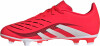 adidas Predator Club Firm/Multi-Ground kopačky 