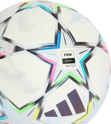 adidas UEFA Champions League 26/27 League Fußball adidas UEFA Champions League 26/27 League Fußball