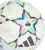 adidas UEFA Champions League 26/27 League Fußball