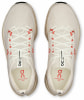 On Cloudsurfer Max Laufschuhe