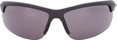 Firefly ACTIVY T6085