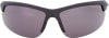 Firefly ACTIVY T6085