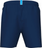 Arena Fundamentals Logo Badeshorts