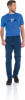 Schöffel Folkstone Zip Off Wanderhose