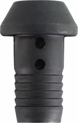 Leki Fix Skitellerbef.Hülse 11mm Leki Fix Skitellerbef.Hülse 11mm