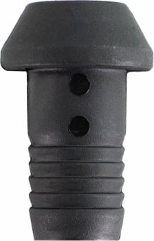 Leki Fix Skitellerbef.Hülse 11mm