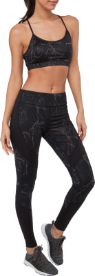 Energetics Kristina 5 női legginng 75%Pes/25%El-Dry
