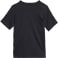 Disney Mickey Mouse Sommer Set T-Shirt + Shorts