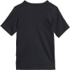 adidas Disney Mickey Mouse Sommer Set T-Shirt + Shorts