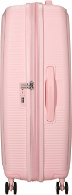 American Tourister Soundbox 77 EXP Trolley