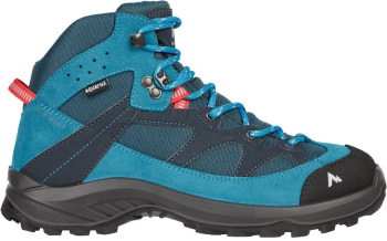 McKINLEY Discover AQX II Trekkingschuhe
