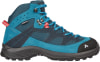 McKINLEY Discover AQX II Trekkingschuhe