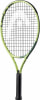 Head Extreme 23 Tennisschläger