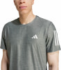 adidas Own the Run férfi póló
