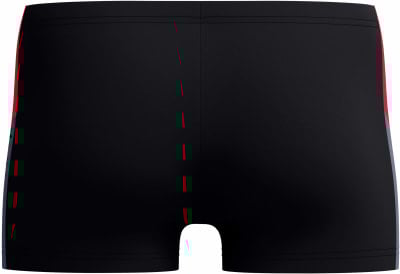 Speedo Dive Aqua Badehose kurz