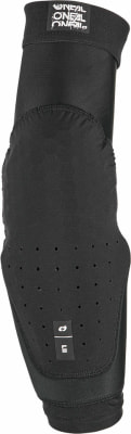 O'Neal Dirt 2.0 V.26 Knieprotektor O'Neal Dirt 2.0 V.26 Knieprotektor