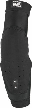 O'Neal Dirt 2.0 V.26 Knieprotektor