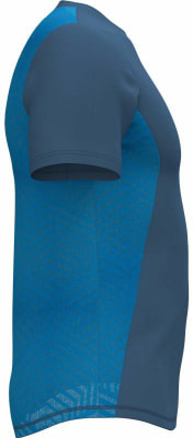 Under Armour UNDER ARMOUR M Challenger Pro ffi. póló
