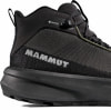 Mammut Aenergy Mtn Mid GTX Trekkingschuhe