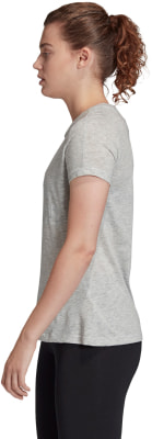 adidas Must Haves Winners T-Shirt
