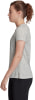 adidas Must Haves Winners T-Shirt