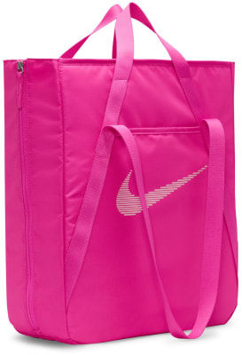 Nike Gym Tote sportovní taška