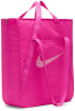 Nike Gym Tote sportovní taška
