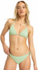 Roxy Aruba TS Moderate Bikinihose