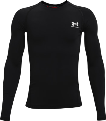 Under Armour HeatGear® Armour Langarmshirt