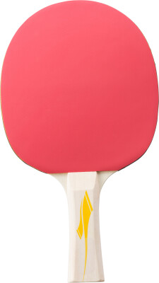 TecnoPro PRO 2000 pingpongütő