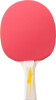 TecnoPro PRO 2000 pingpongütő