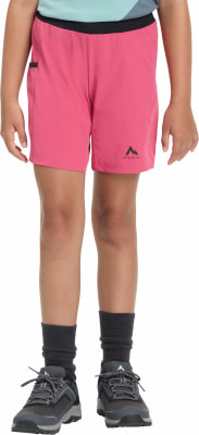 McKINLEY Iton SHO G Wandershorts 88% Polyamid, 12% EL