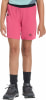 McKINLEY Iton SHO G Wandershorts 88% Polyamid, 12% EL