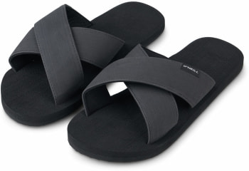 O'Neill Koosh Crossover Wellnesssandalen