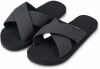O'Neill Koosh Crossover Badepantoffel D-Gr.