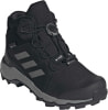 adidas Terrex Mid GTX K outdoorové boty