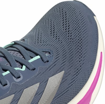 adidas Supernova Rise 2 Laufschuhe