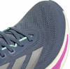 adidas Supernova Rise 2 Laufschuhe