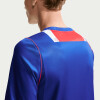 Nike Paris Saint-Germain 2026/27 Heimtrikot