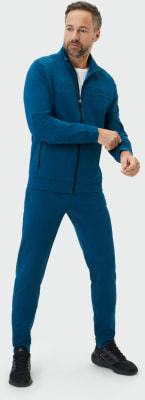 Joy Sportswear JOY Hannes szabadidőkabát