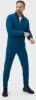 Joy Sportswear JOY Hannes szabadidőkabát