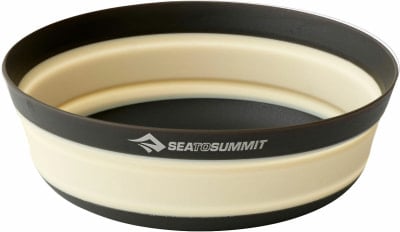 Sea to Summit Frontier Schüssel