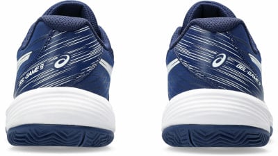 Asics Gel-Game 9 GS Clay Tennisschuhe