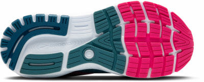 Brooks Ghost 16 GTX Laufschuhe