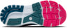 Brooks Ghost 16 GTX Laufschuhe