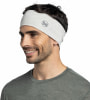 Buff Merino Lightweight Stirnband