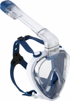 Aqua Lung Smart Fullface Maske
