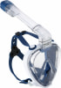 Aqua Lung Smart Fullface Maske