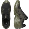 Salomon Pán. trailová bežecká obuv Speedcross 6 GTX veï. VB